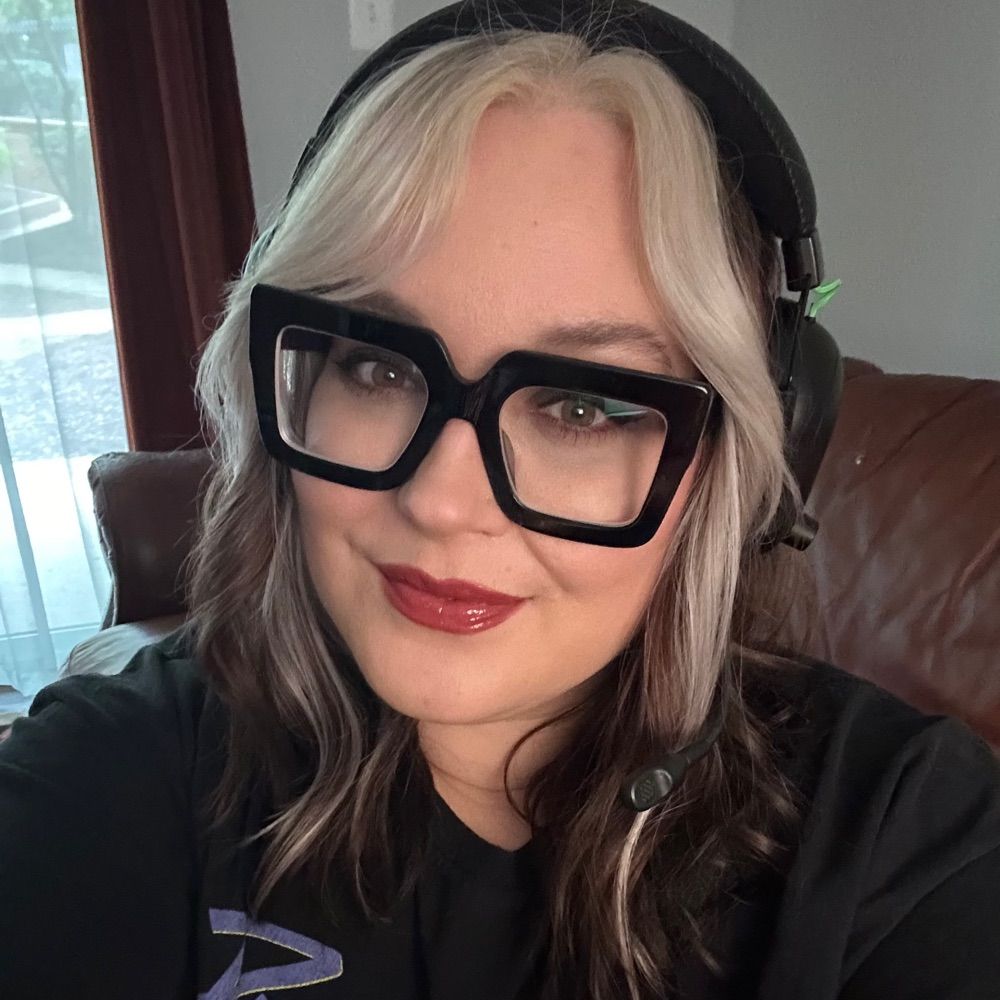 ManicPixie