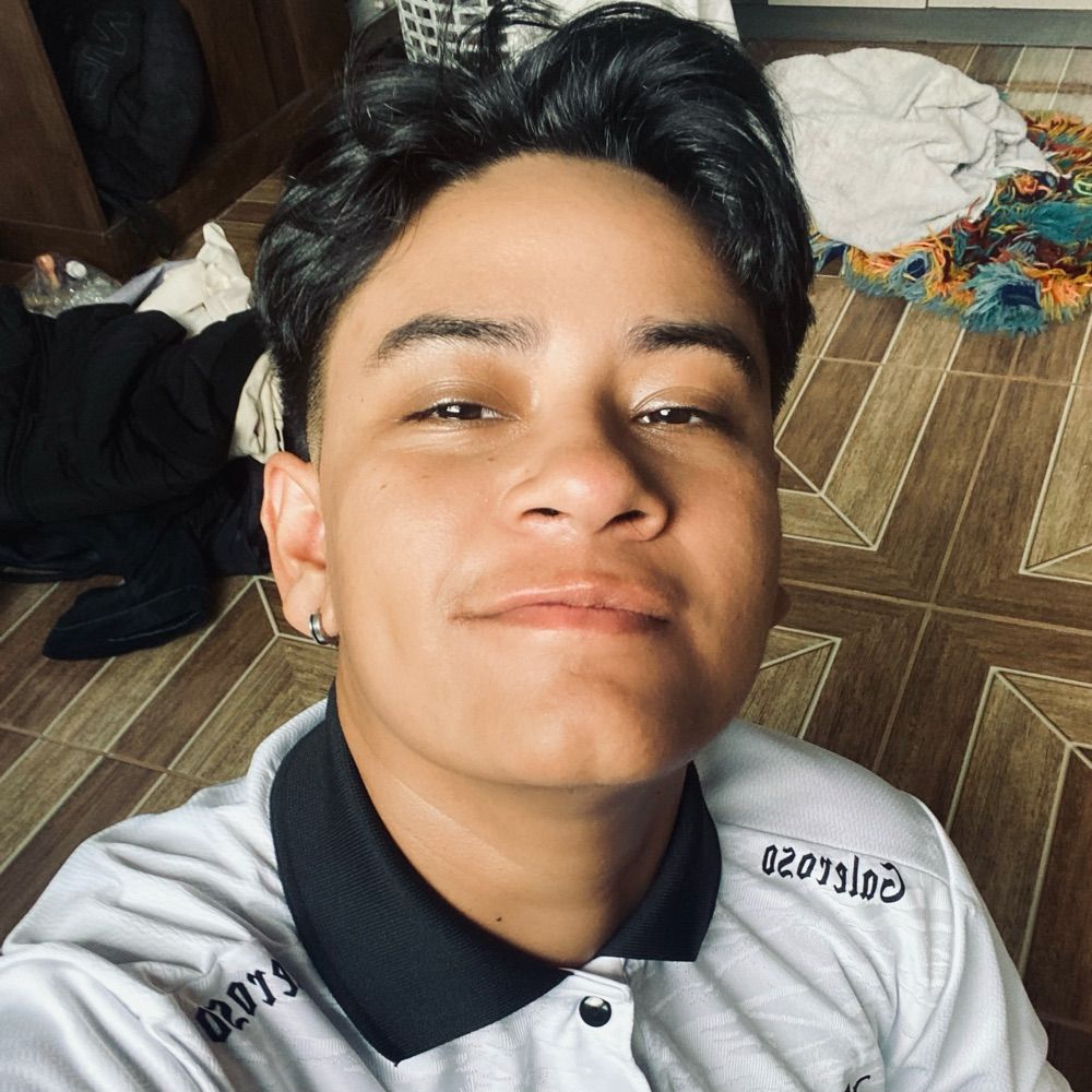 Maninho do Treme