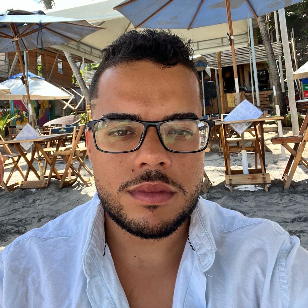 paulinhor