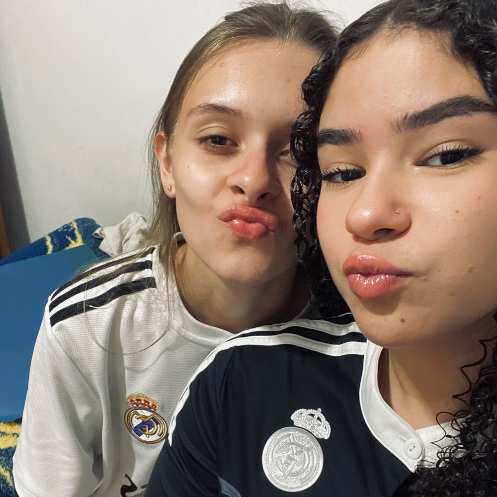 Gabs