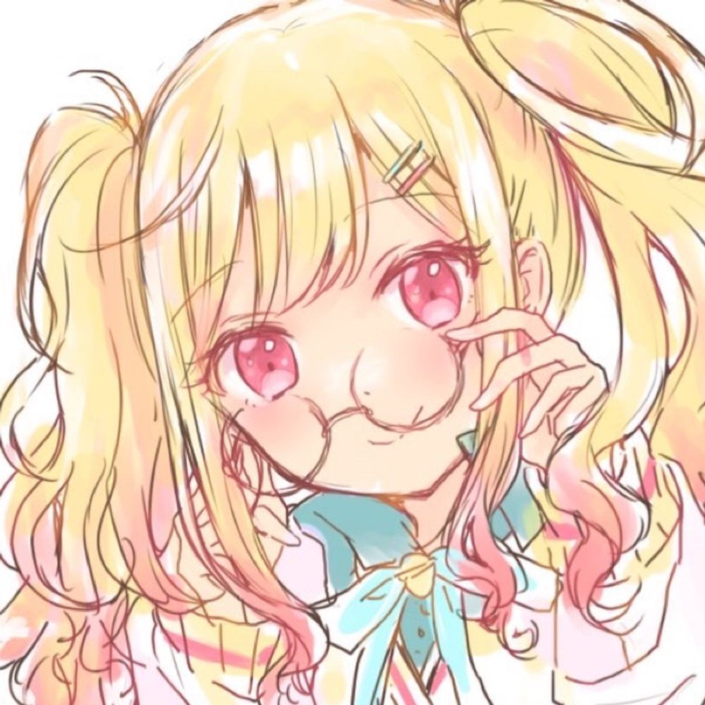 あいせしあ