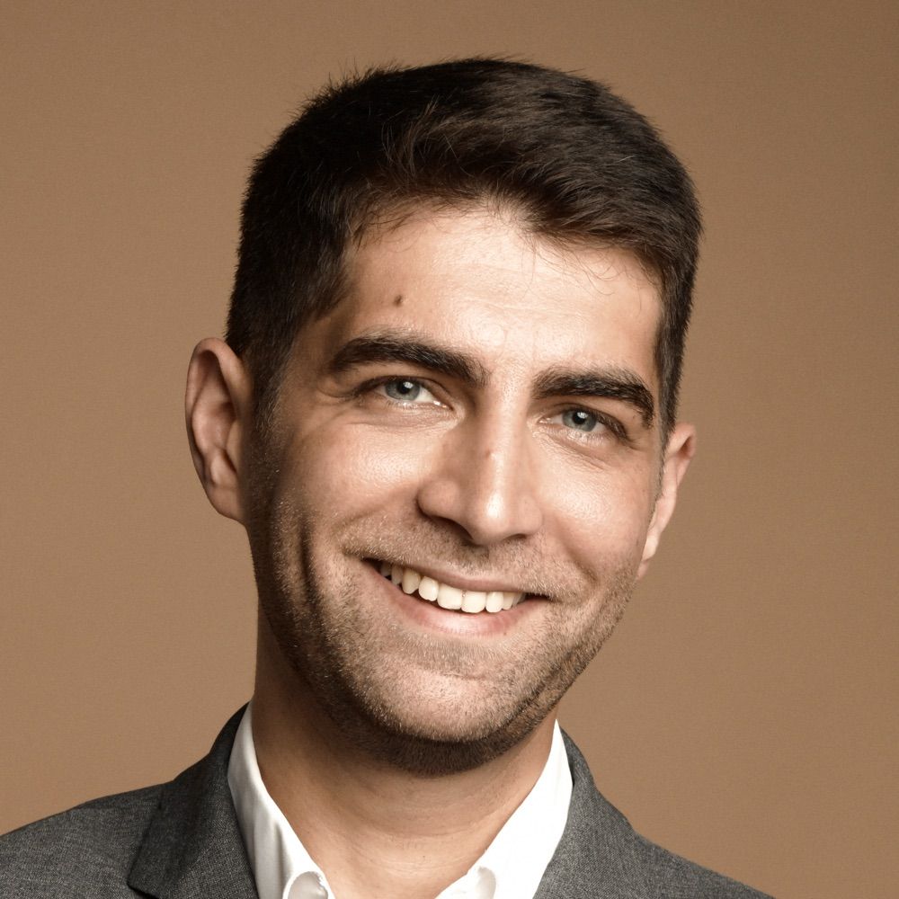 Julien Ranc