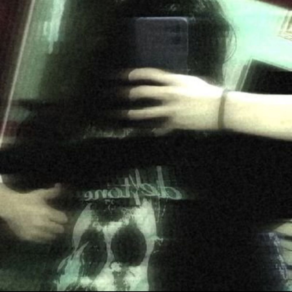 𝚂𝚢𝚜𝚝𝚎𝚖 𝚘𝚏 𝚊 𝐂𝐫𝐨𝐰