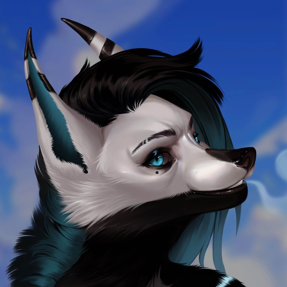 ཐི⋆ 𝕹𝖔𝖍𝖛𝖆𝖍 ⋆ཋྀ  Commissions Open