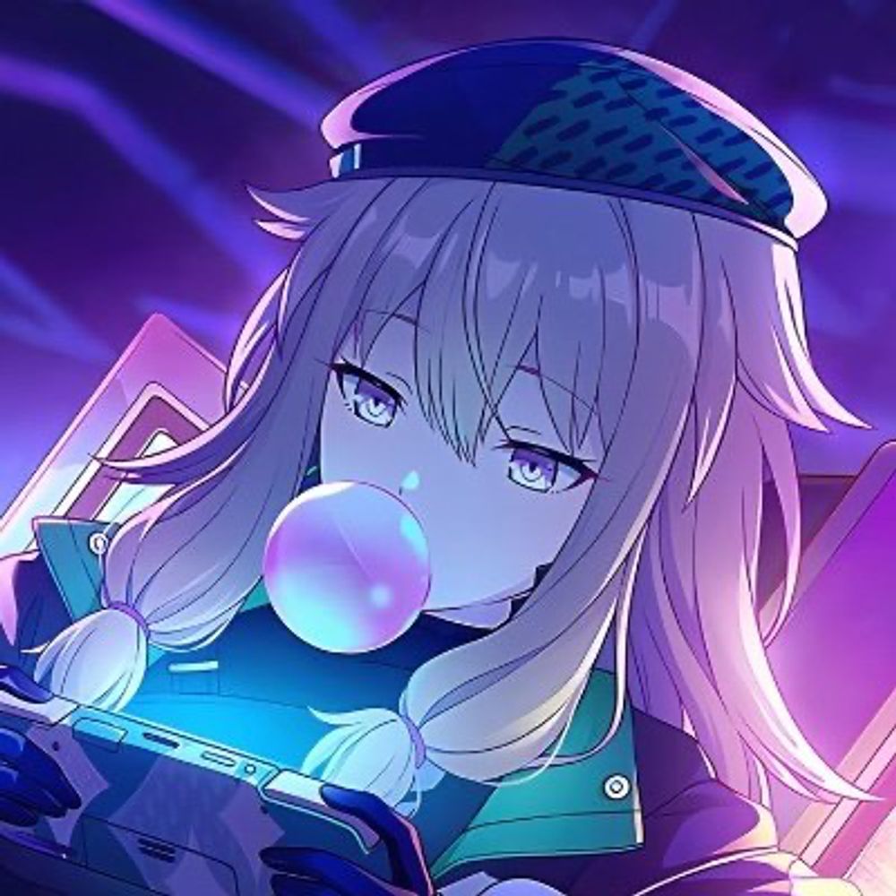 unii!! 🌈