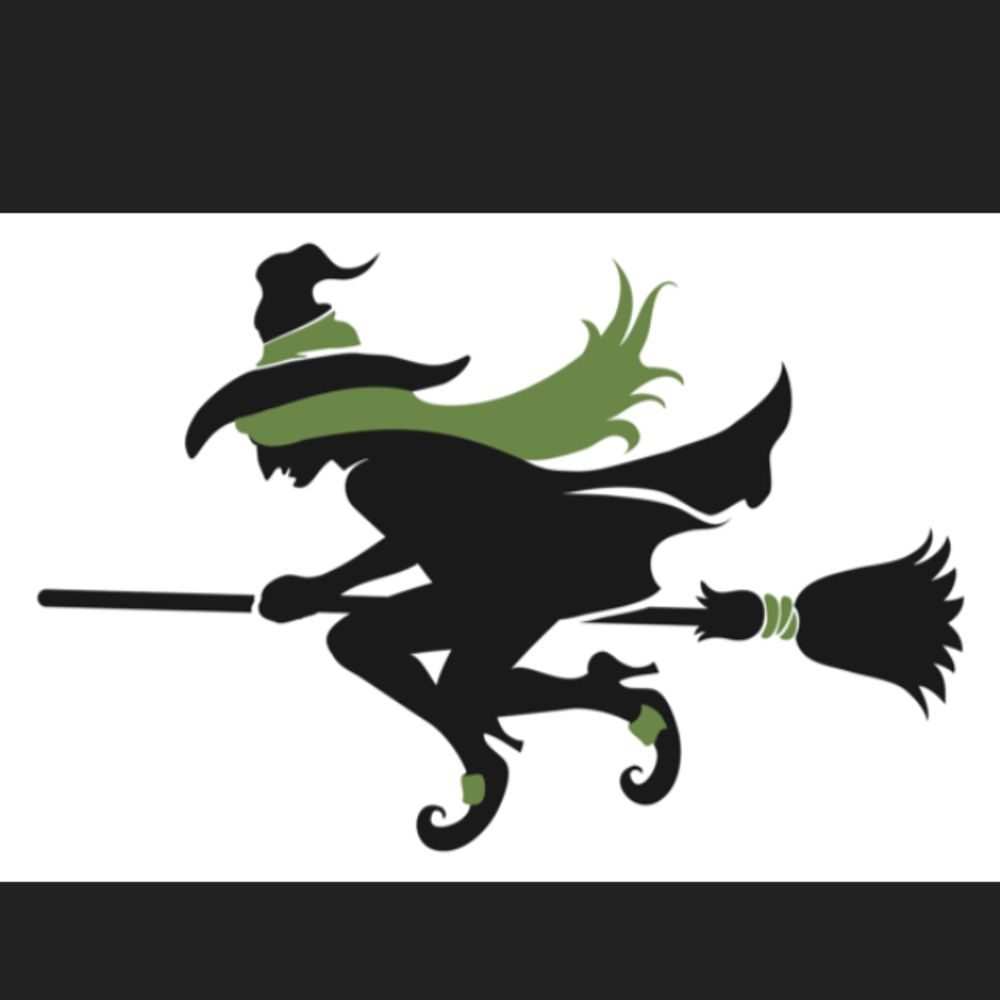 Greenglider
