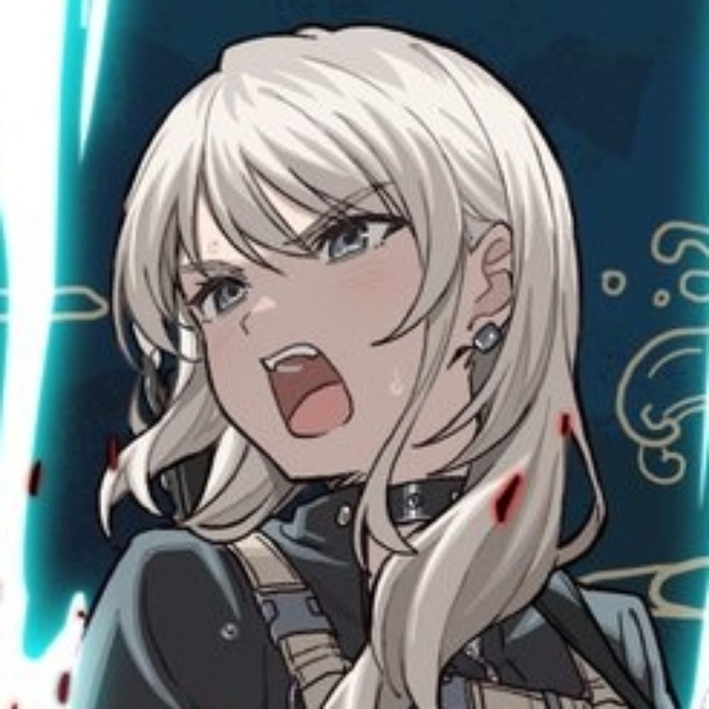nyah