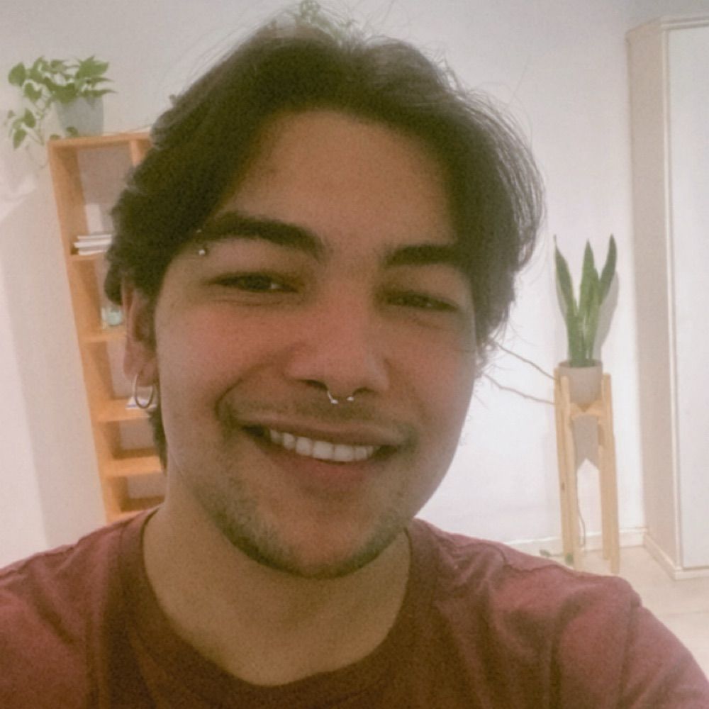 Erickito 