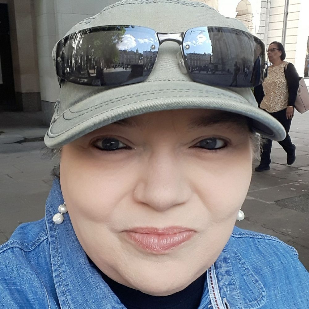 Jan Sayah