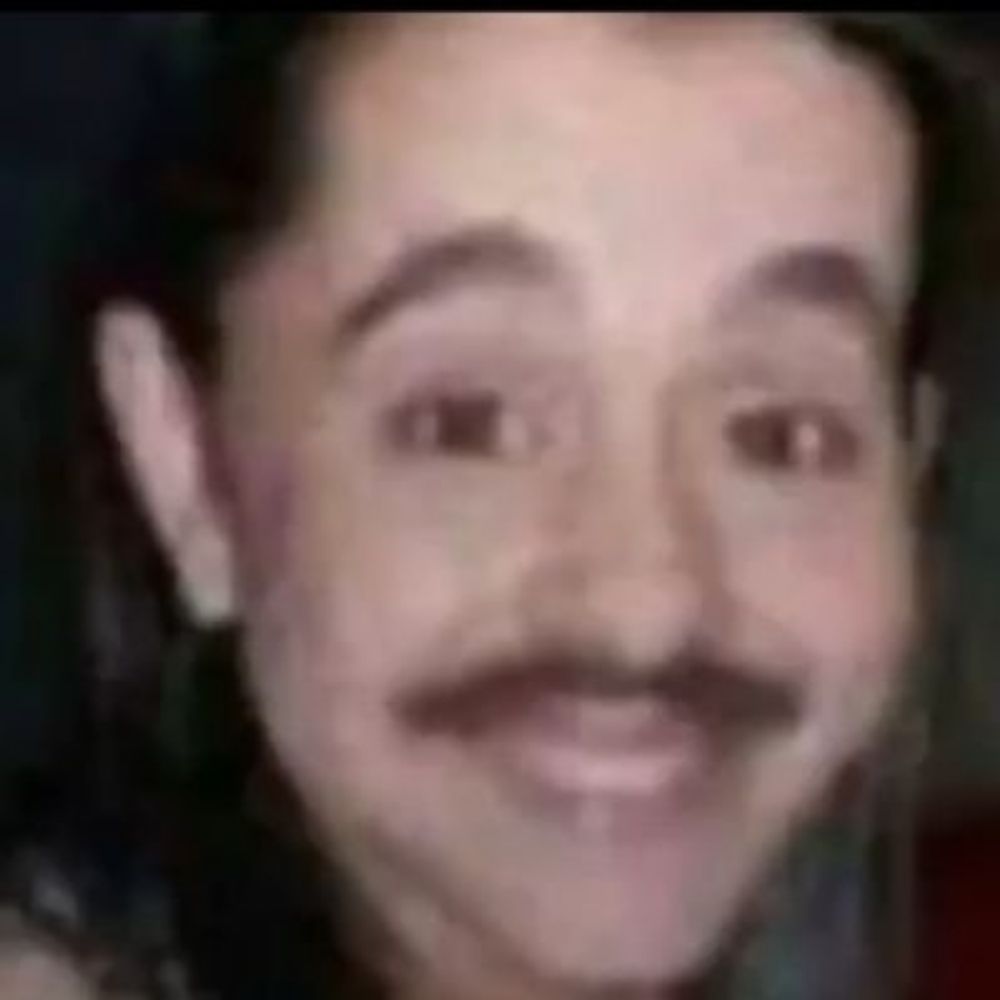 avril lavigne eduardo da silva