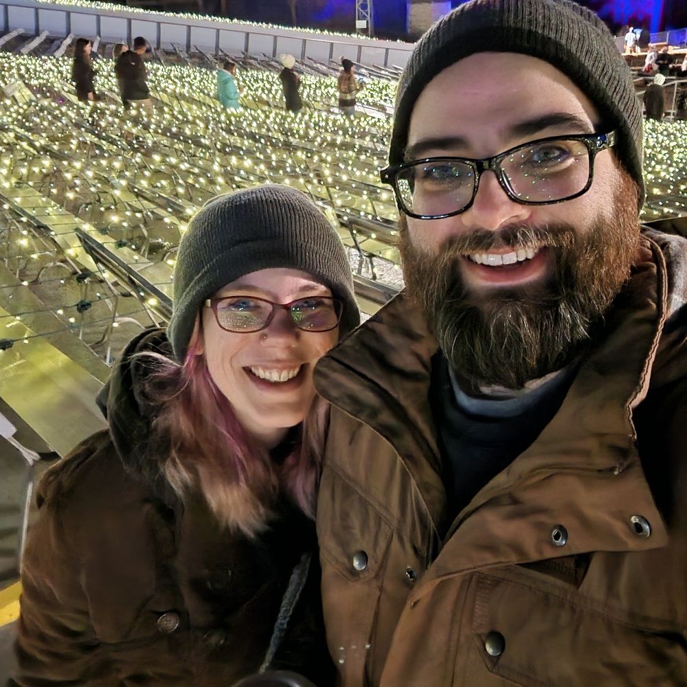 penguinmagic.bsky.social