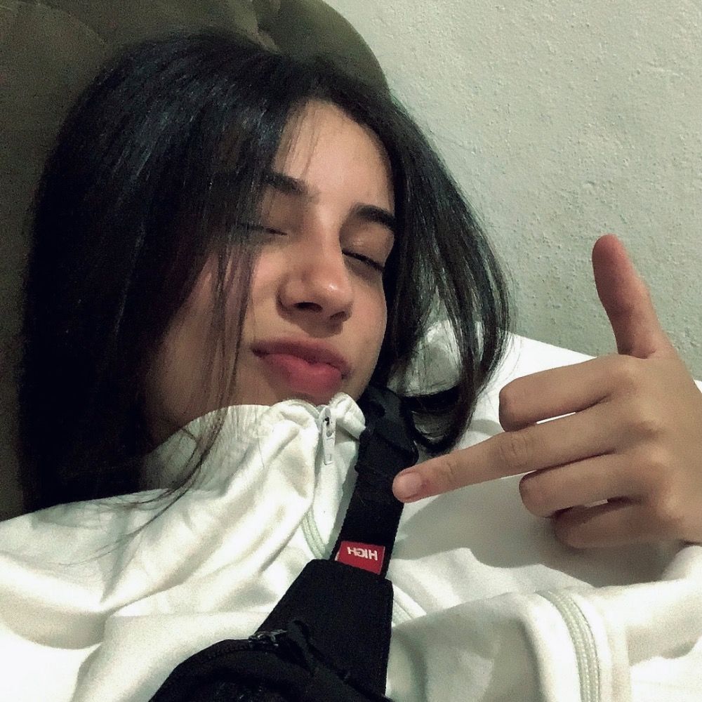 gabzada