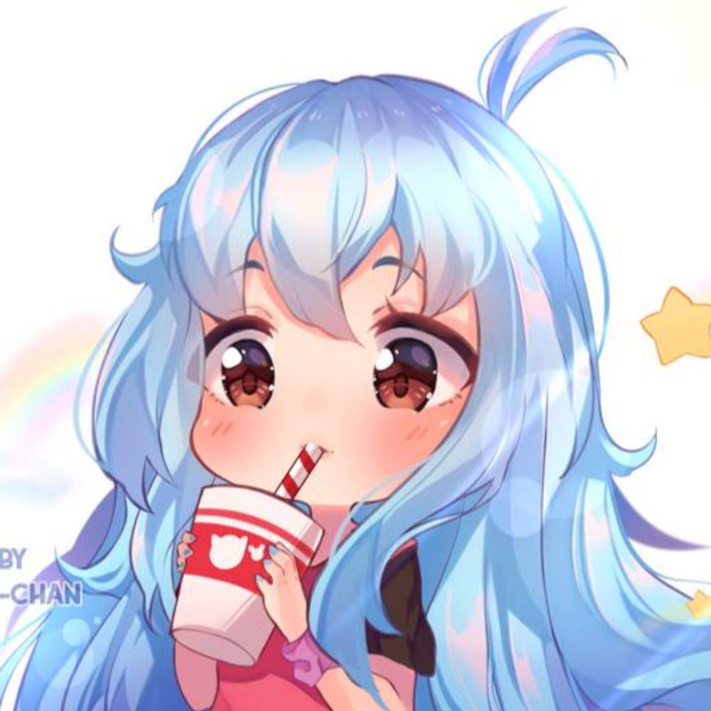 A.Cookie