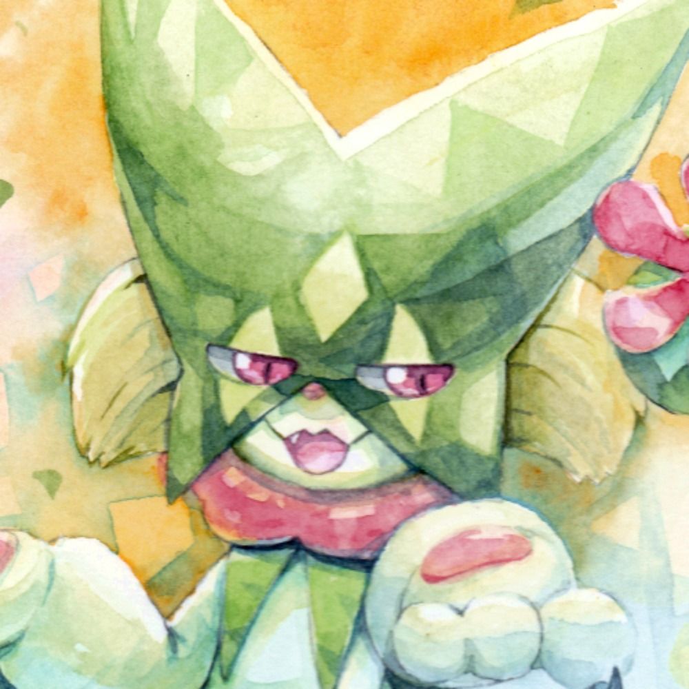 ミド