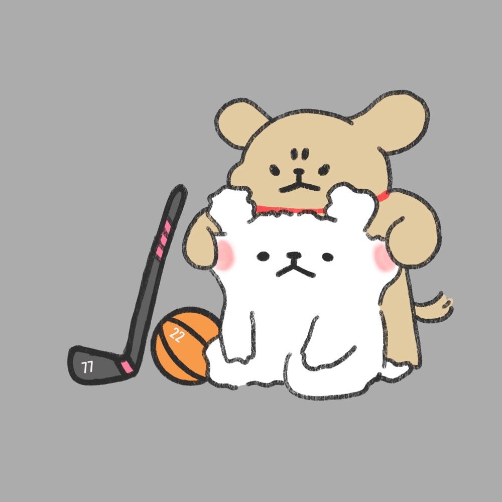 ʍօօռɨɛ ⁺◟🐶🐰 ˚ ༘