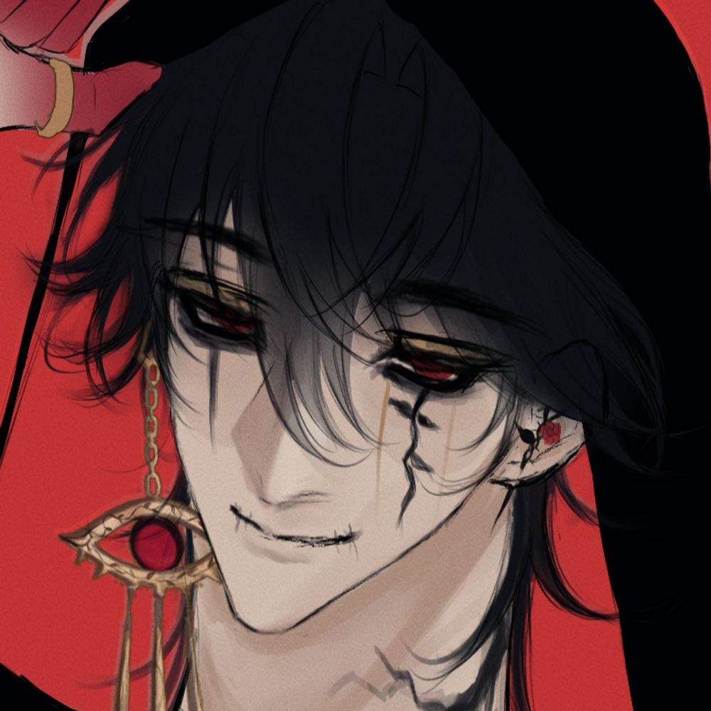 Jarone ft.ปั่นปักหมุดing
