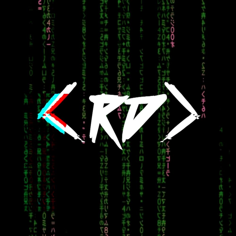 Rockster_dev
