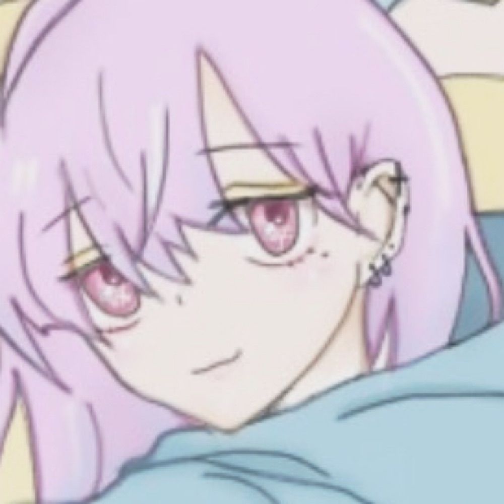 みんと☾