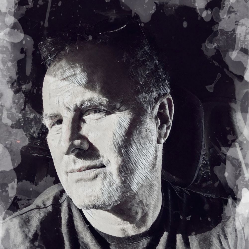 Max Hugo