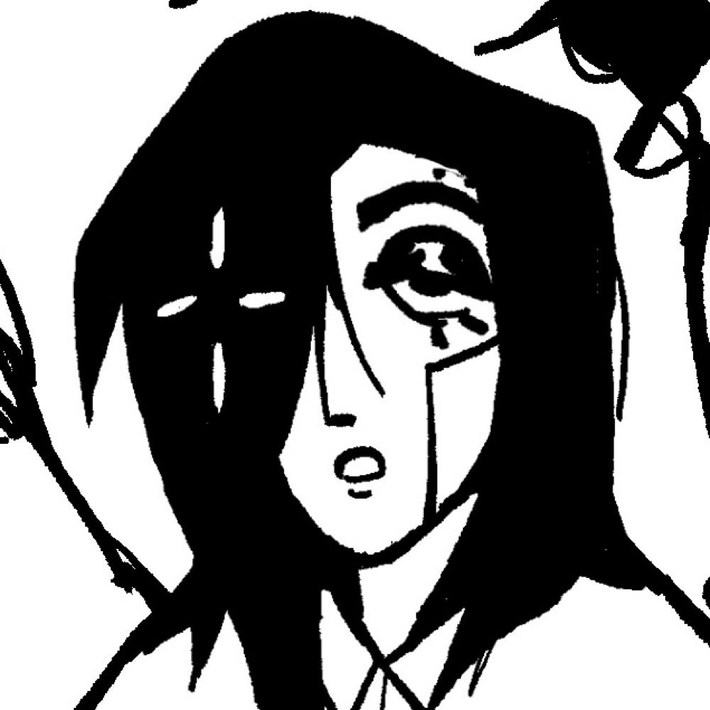 Mettaton G. Blook
