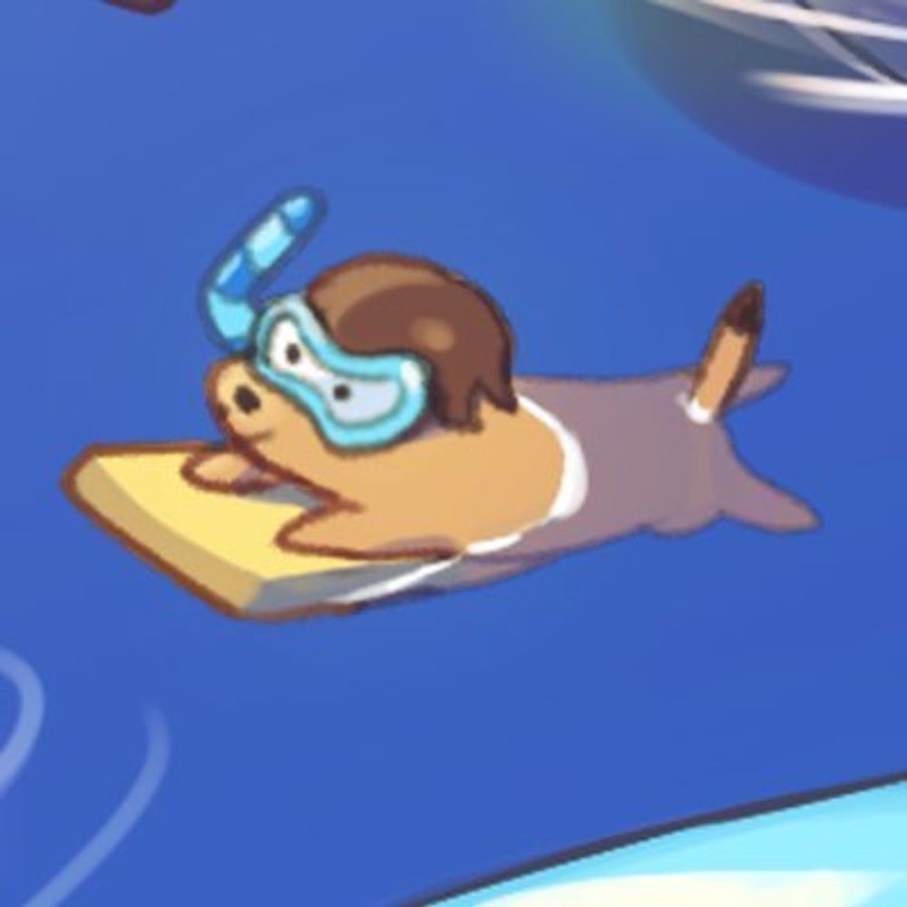 PAKU🕶