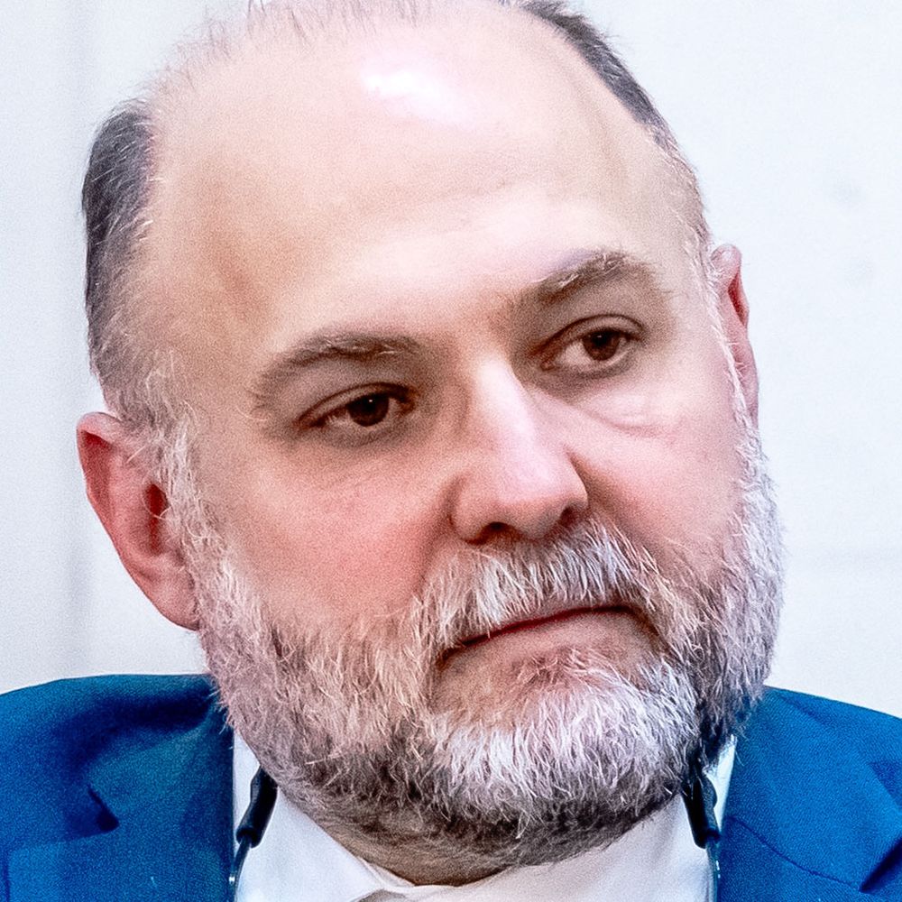 Paul Gulla