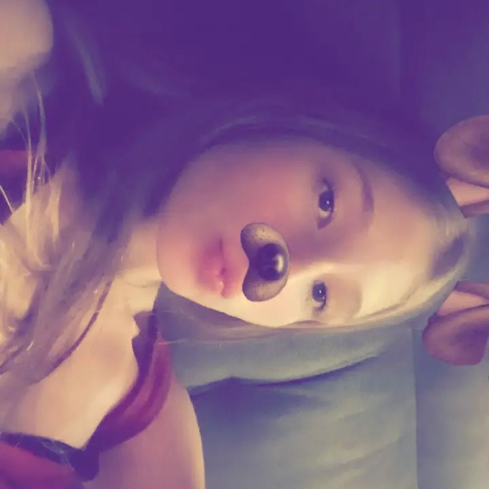 ᥒιᥴ᥆ᥣᥡ.🫀