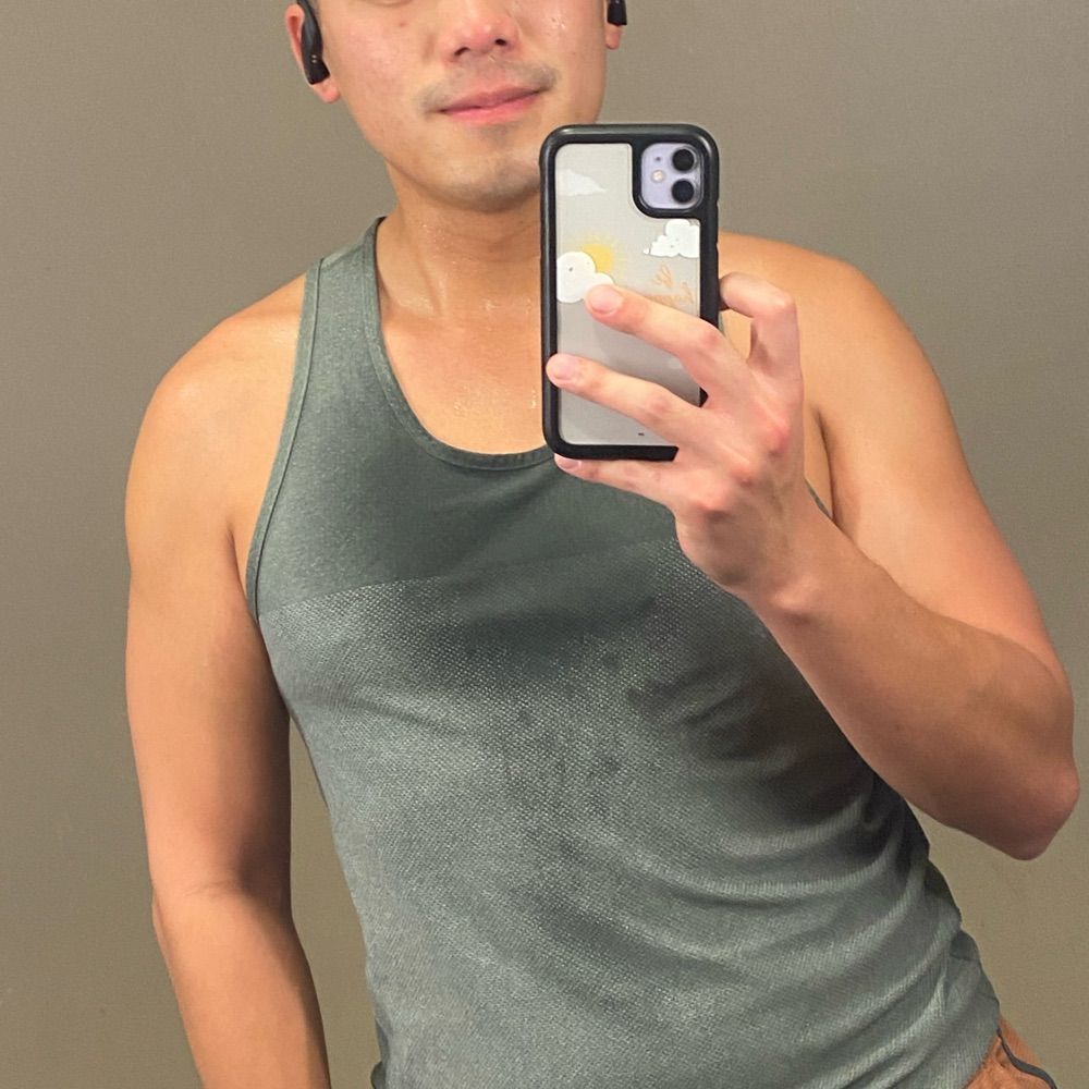 Monty Junlee