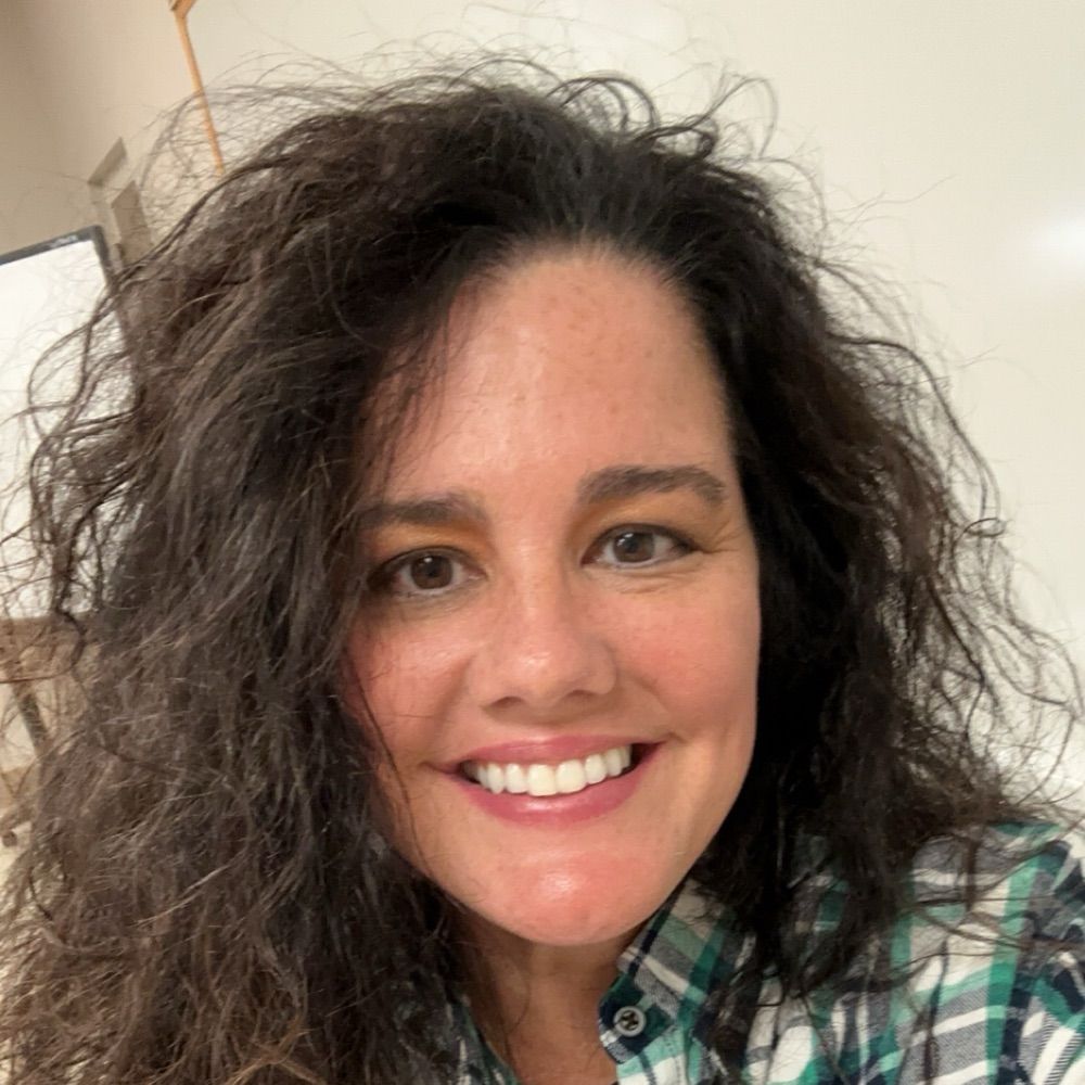 Ashley, Ph.D.