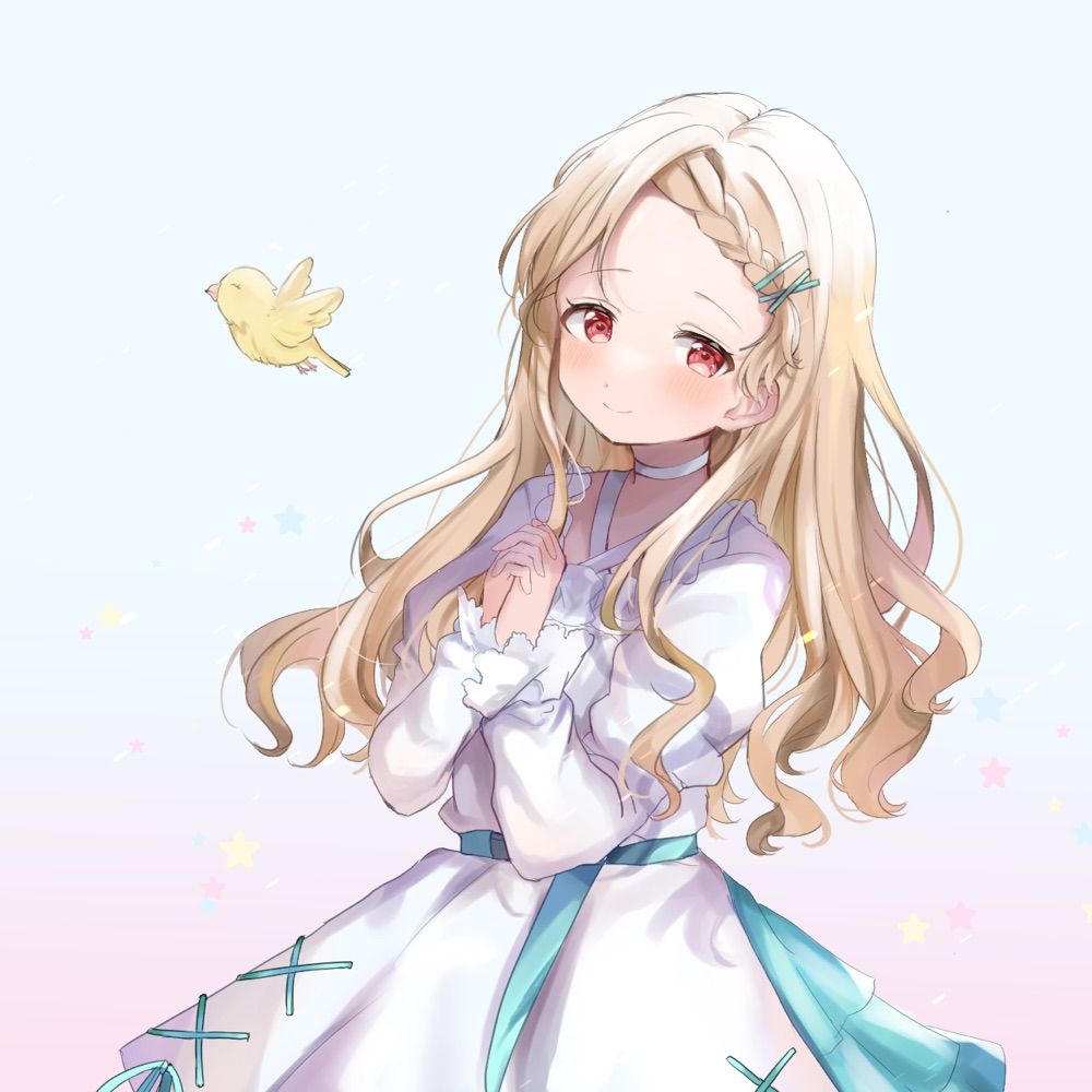 とげりゅー