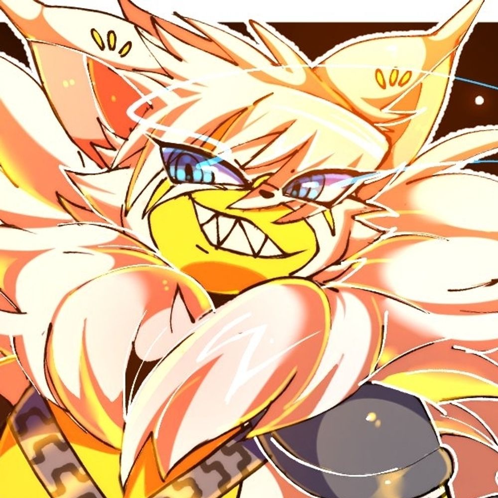 RikudouDragon