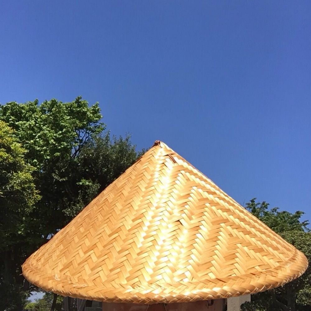 すいか