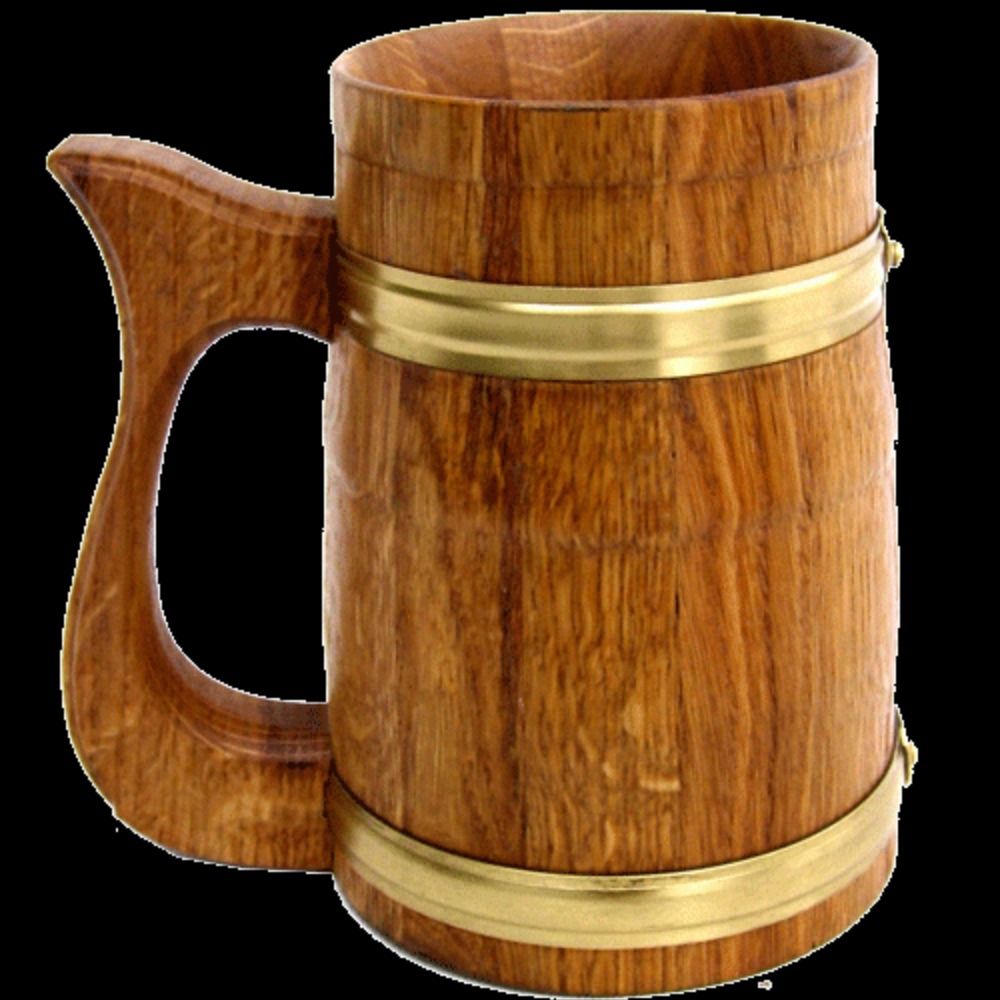 Frikilo - Taberna Medieval