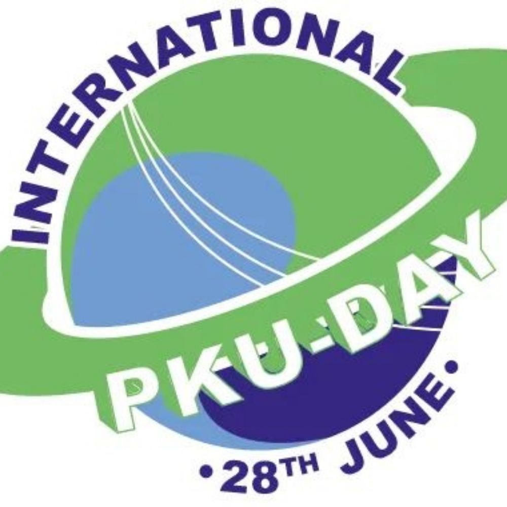 International PKU Day
