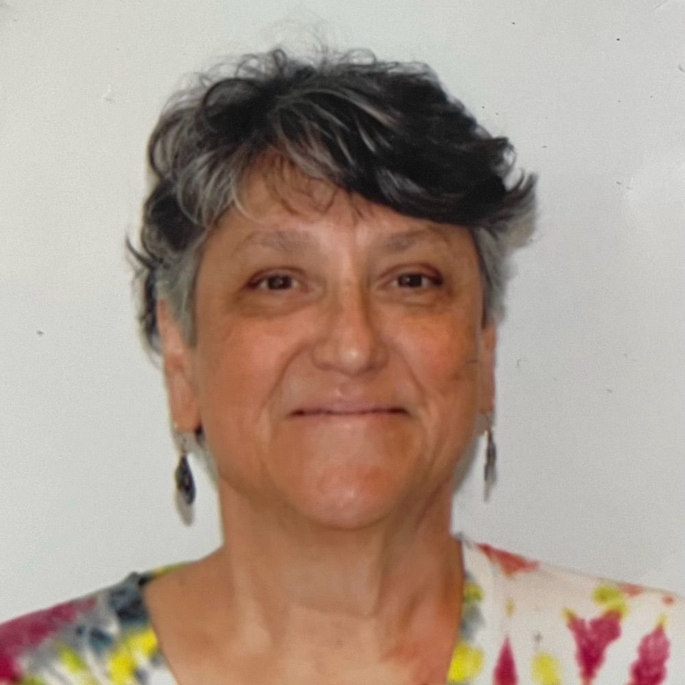 vickycokley.bsky.social