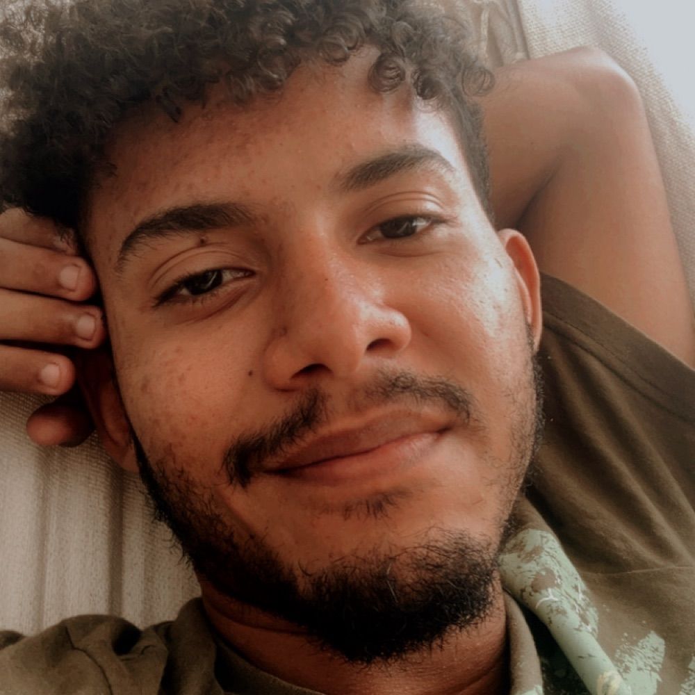 Lukkas Henrique