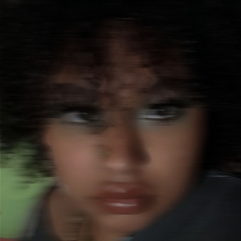 Niimie Ephyra