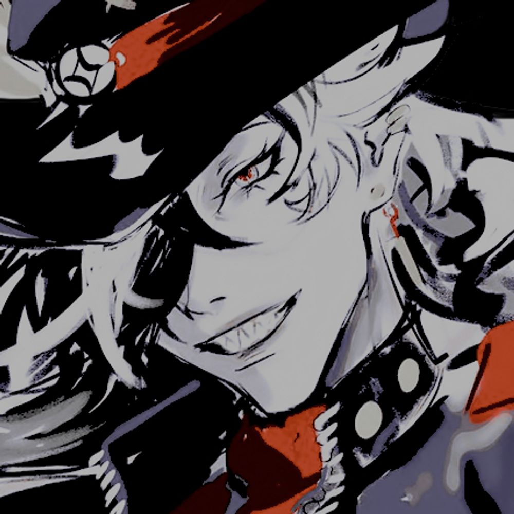 𐚁 𝙱𝙾𝙾𝚃𝙷𝙸𝙻𝙻.