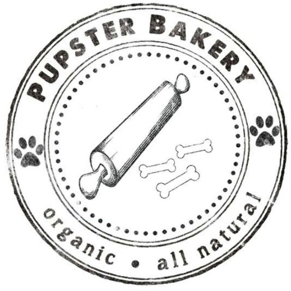 Profile picture thepupsterbakery.bsky.social