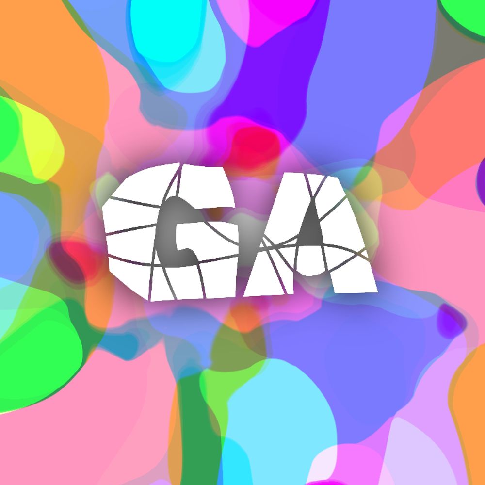 GalliumGG