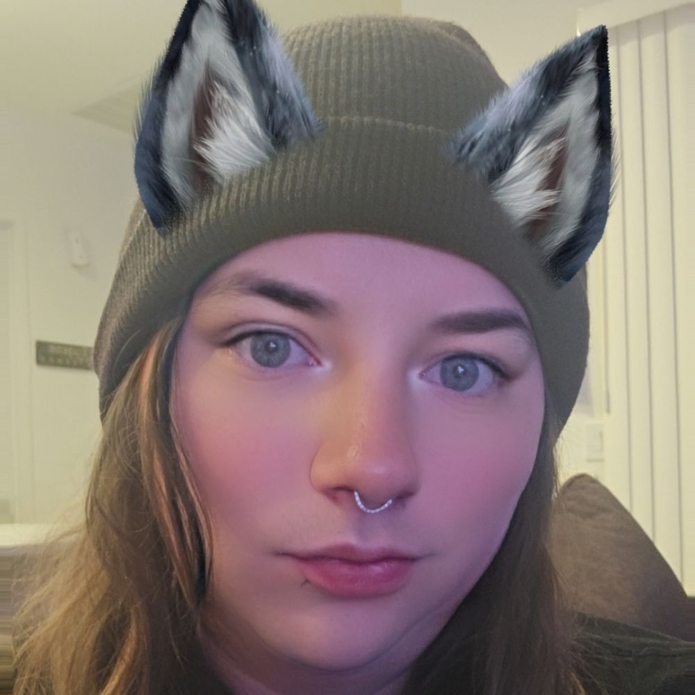 ninjabear94.bsky.social