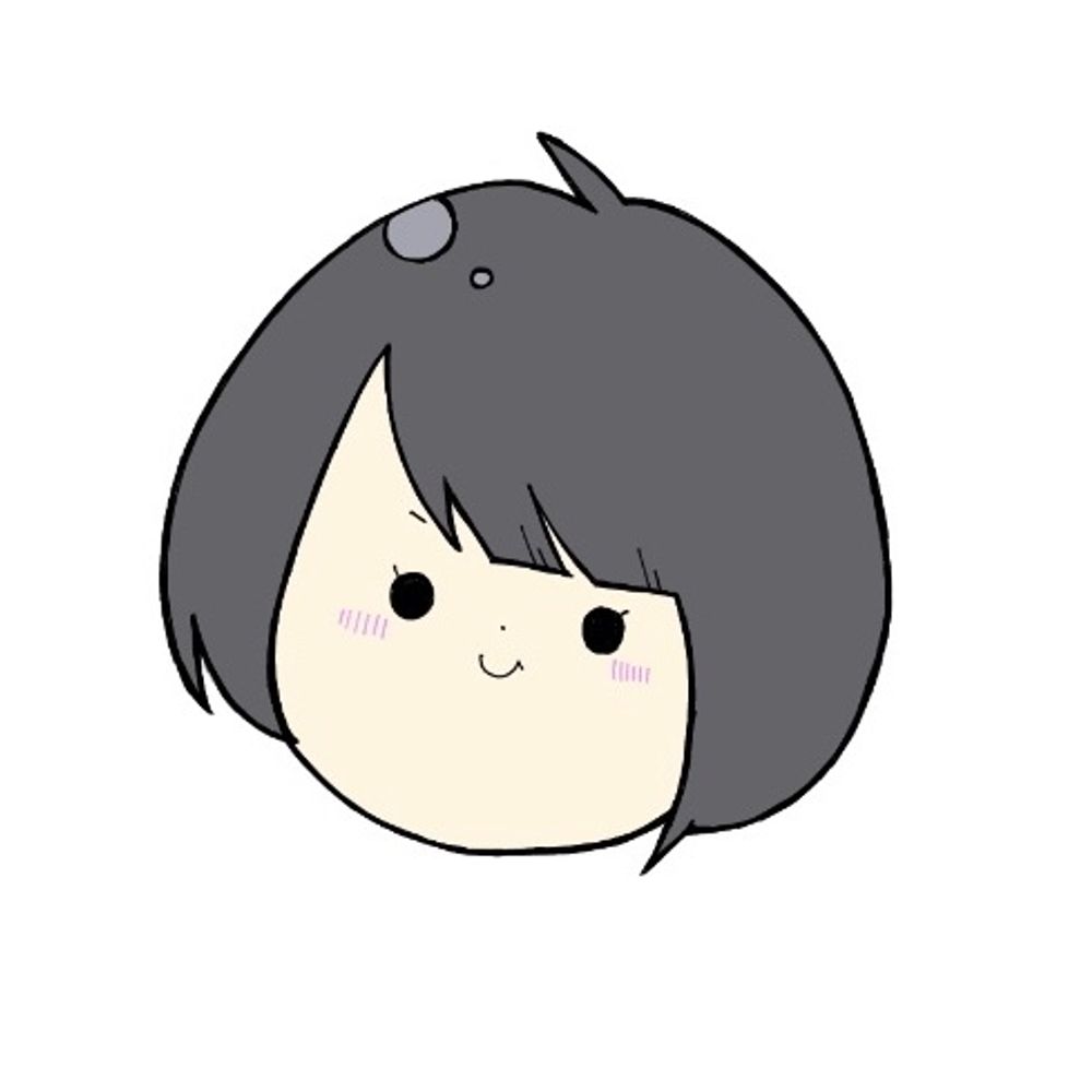 ユキ