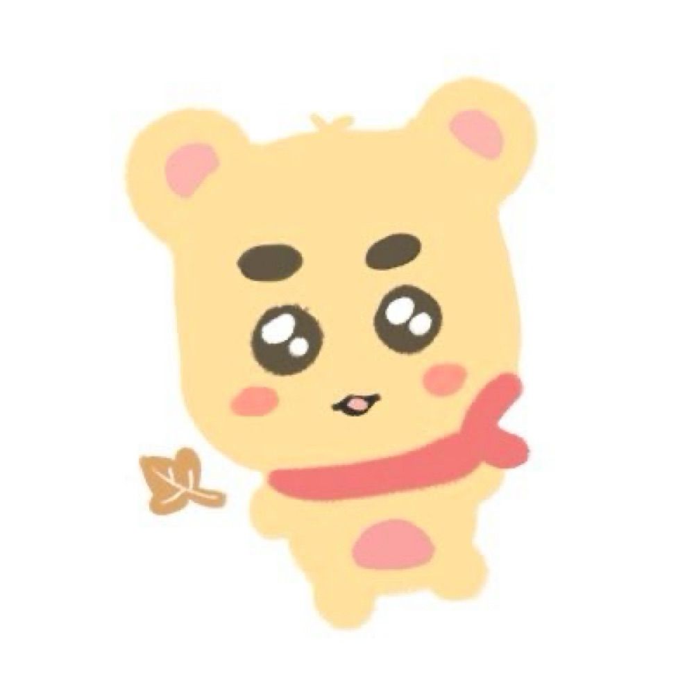 밍꾸