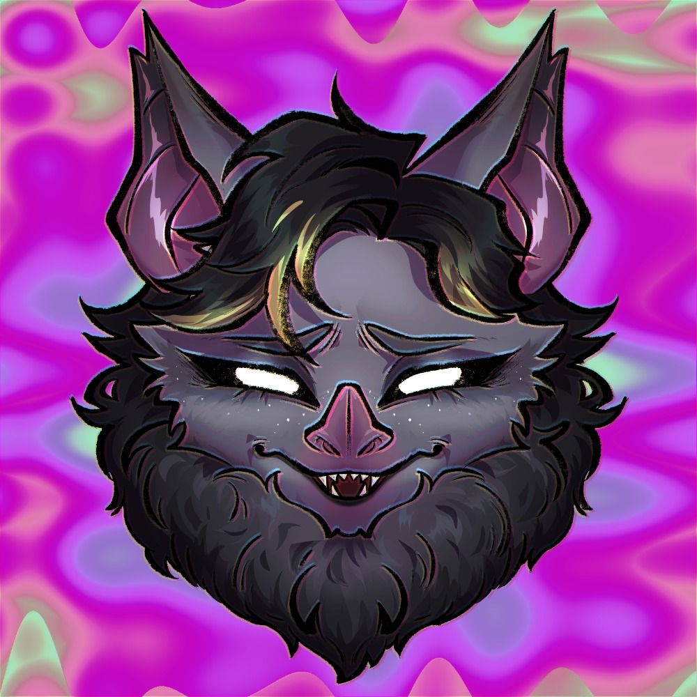 ☽ 𝖘𝖍𝖎𝖓 ☾