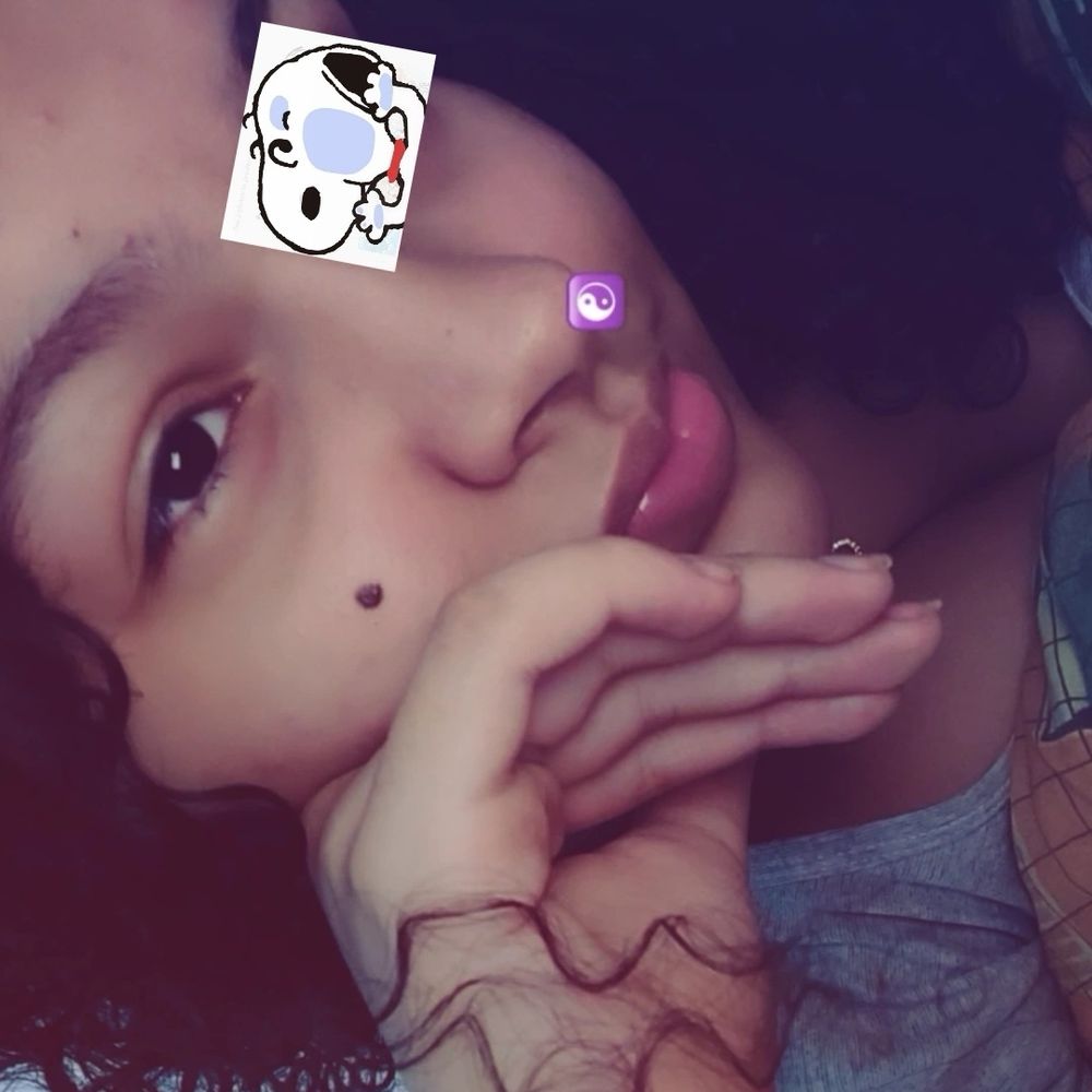 helo insanuda gamer master ruindade top