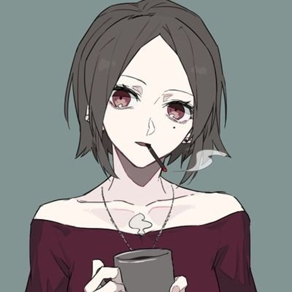 ネーヴェ
