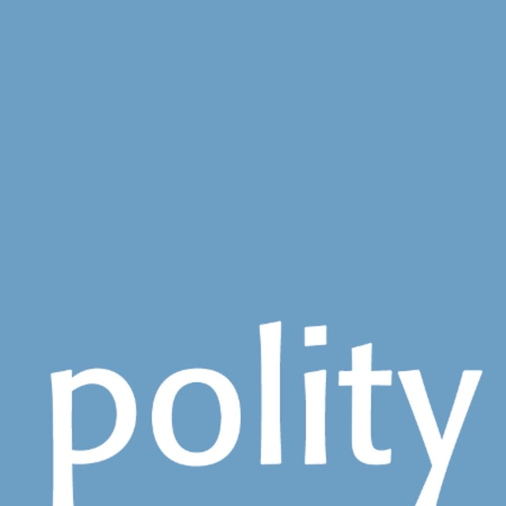 Polity