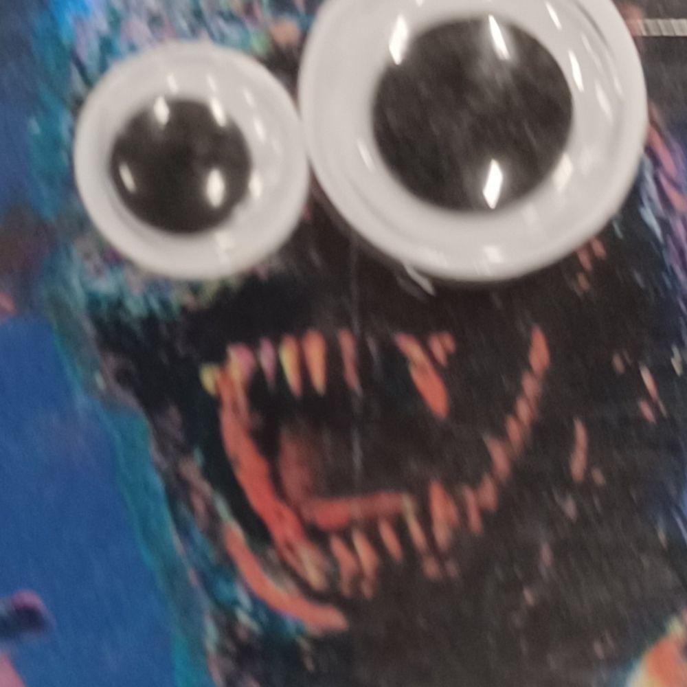 Myherogoob