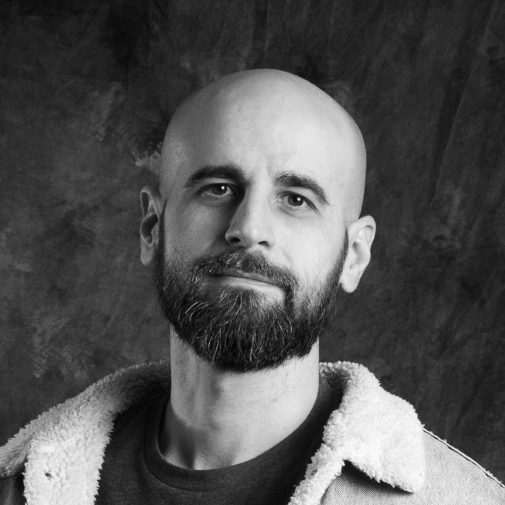 Javier Miró