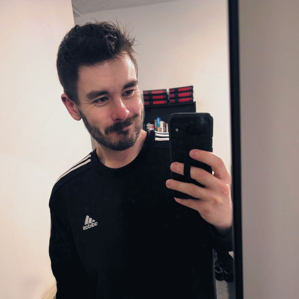 petepilgrim.bsky.social